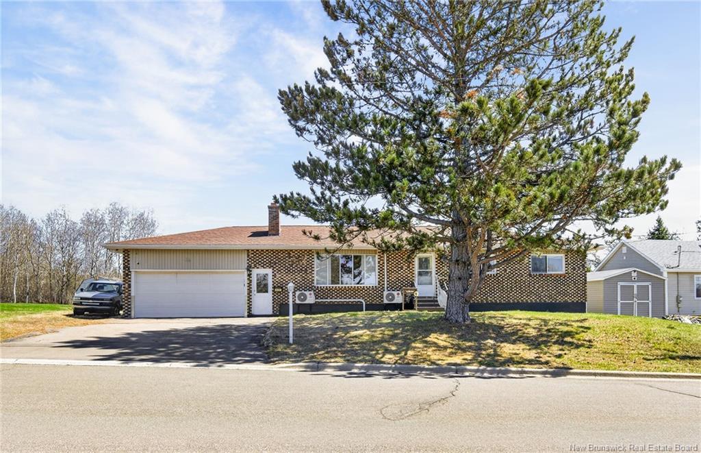 34 Gorveatte St, Dieppe, NB