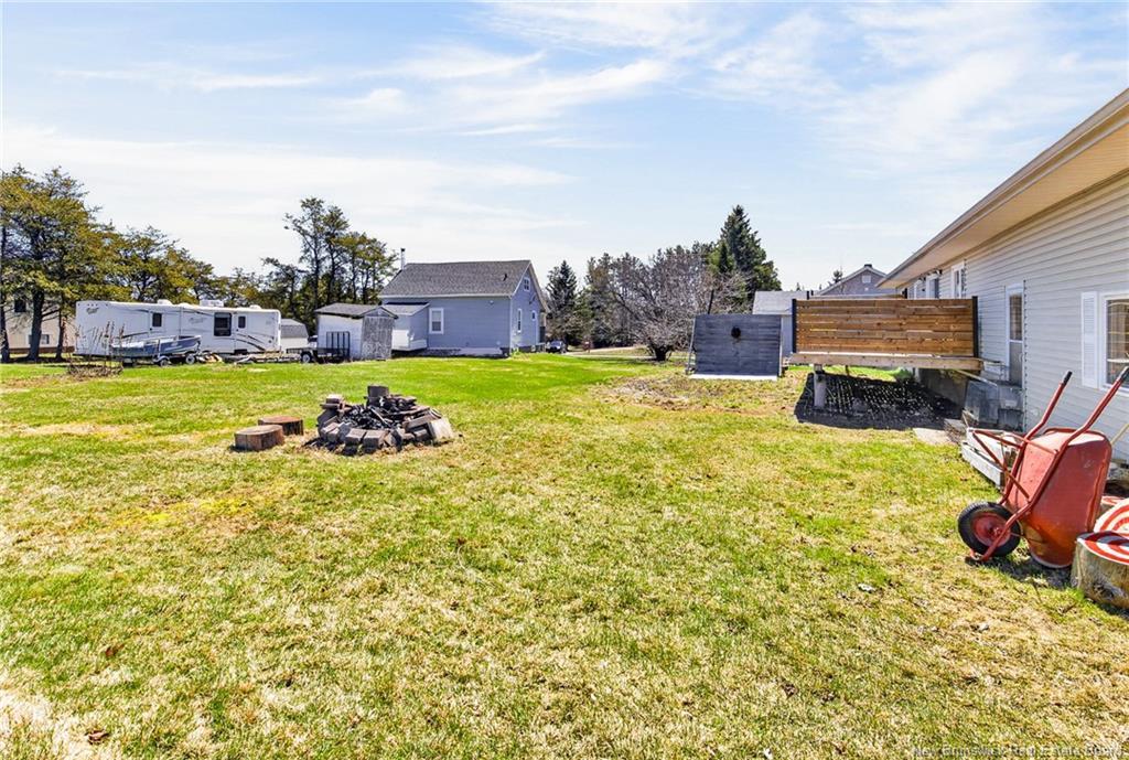 34 Gorveatte St, Dieppe, NB