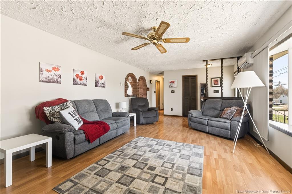 34 Gorveatte St, Dieppe, NB