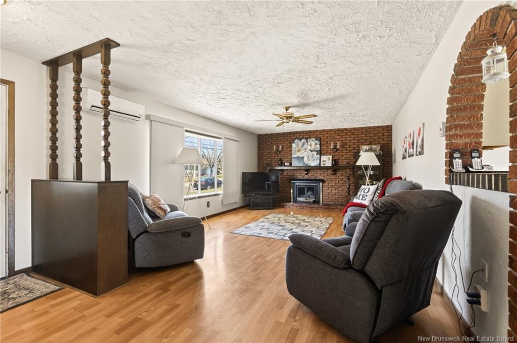 34 Gorveatte St, Dieppe, NB