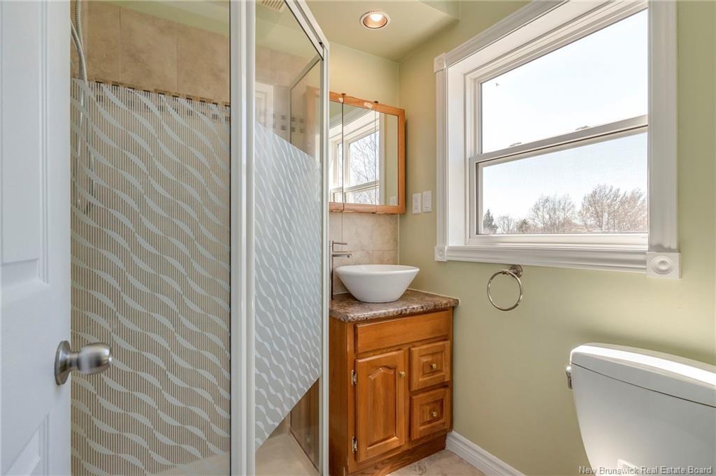 46 Liberty, Moncton, NB