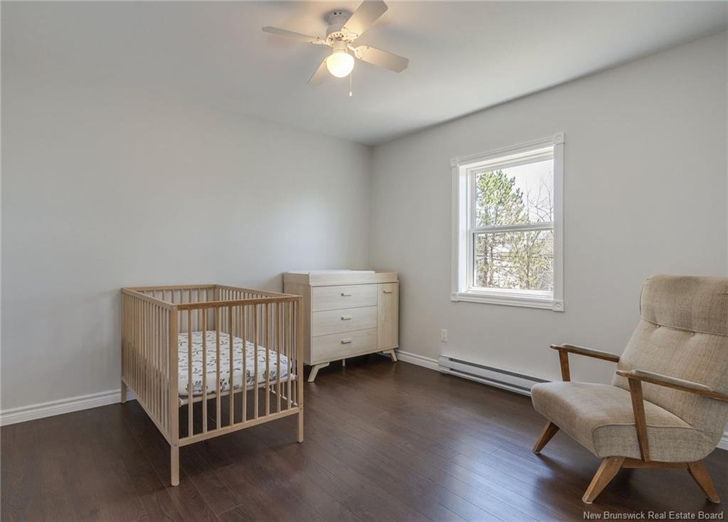 46 Liberty, Moncton, NB
