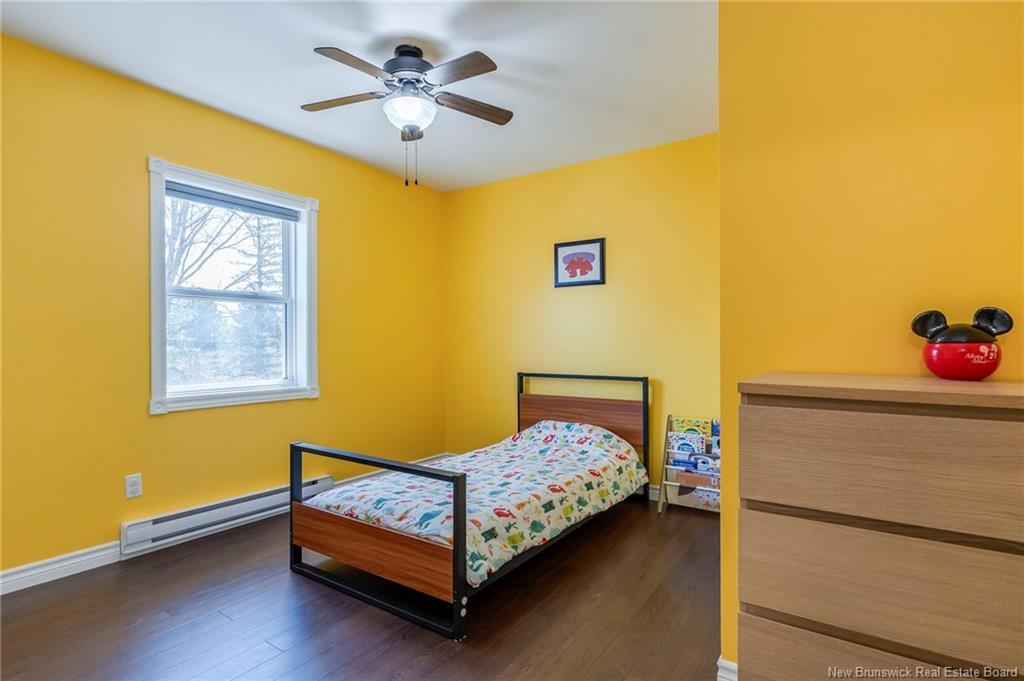 46 Liberty, Moncton, NB