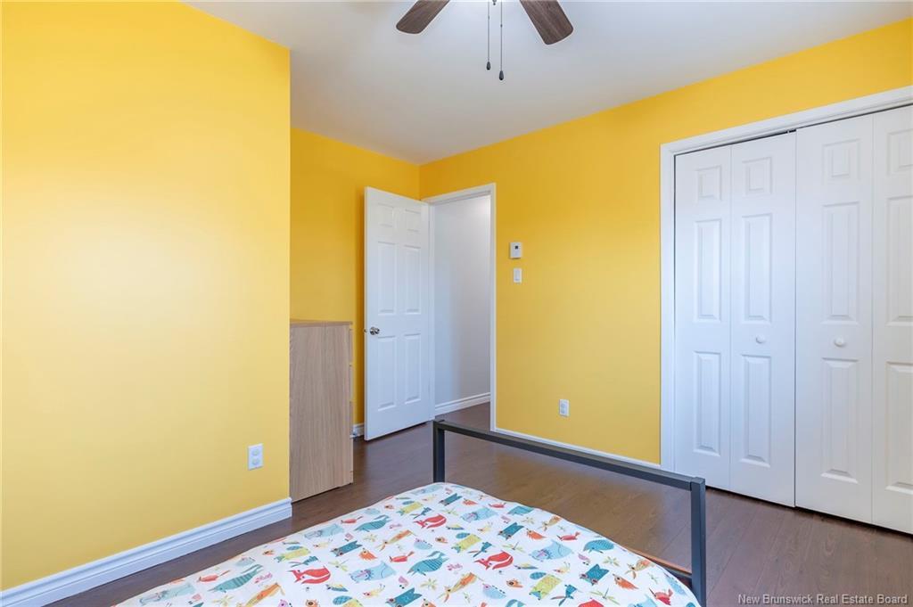 46 Liberty, Moncton, NB