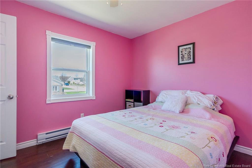 46 Liberty, Moncton, NB