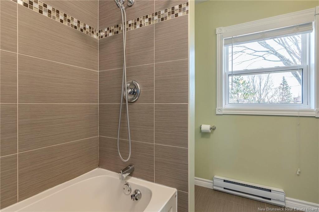46 Liberty, Moncton, NB