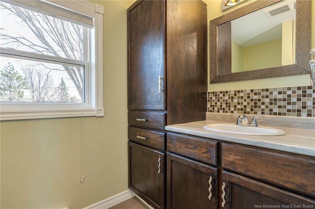 46 Liberty, Moncton, NB