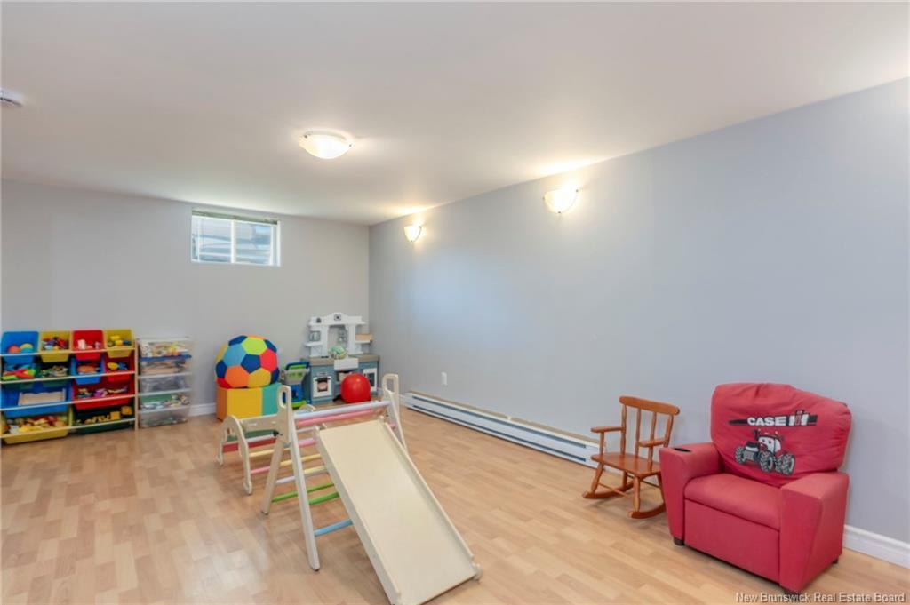 46 Liberty, Moncton, NB