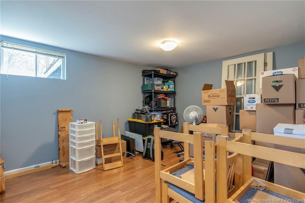 46 Liberty, Moncton, NB