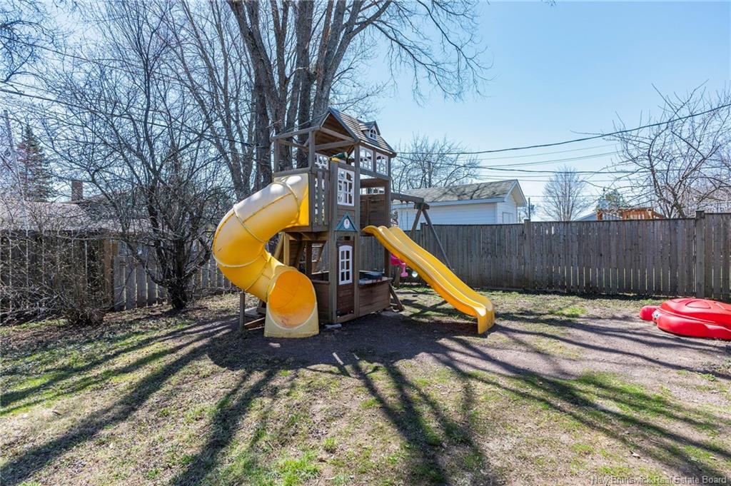46 Liberty, Moncton, NB