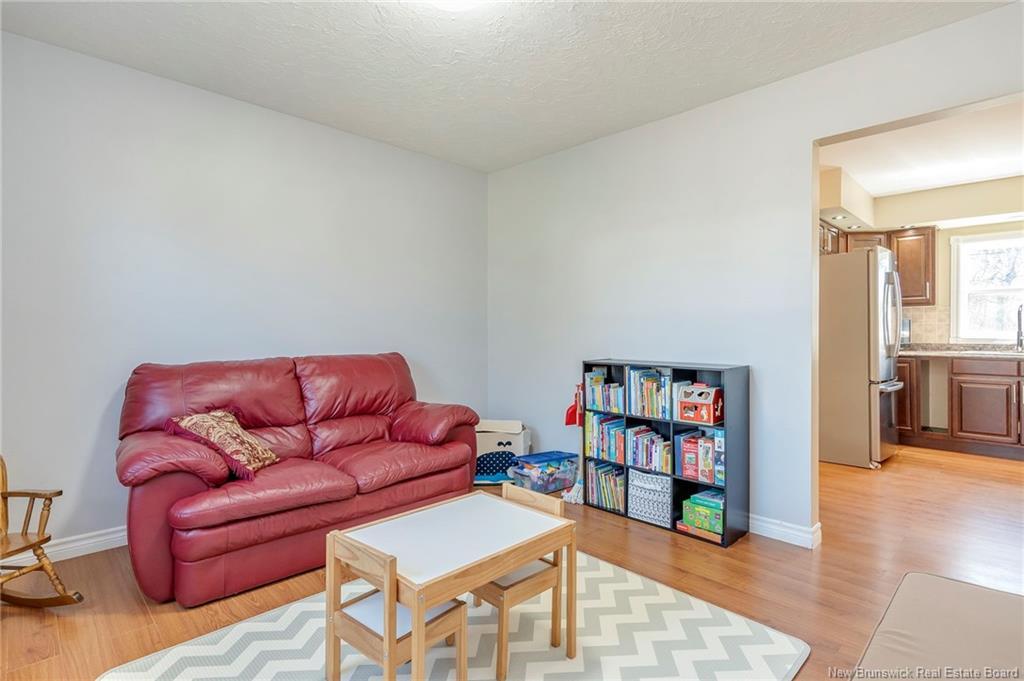 46 Liberty, Moncton, NB