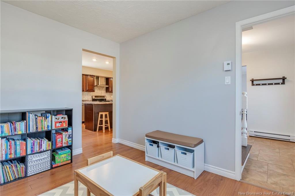 46 Liberty, Moncton, NB