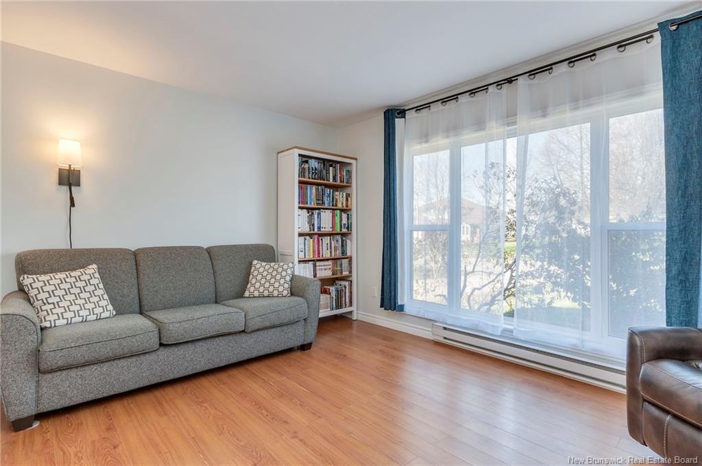 46 Liberty, Moncton, NB
