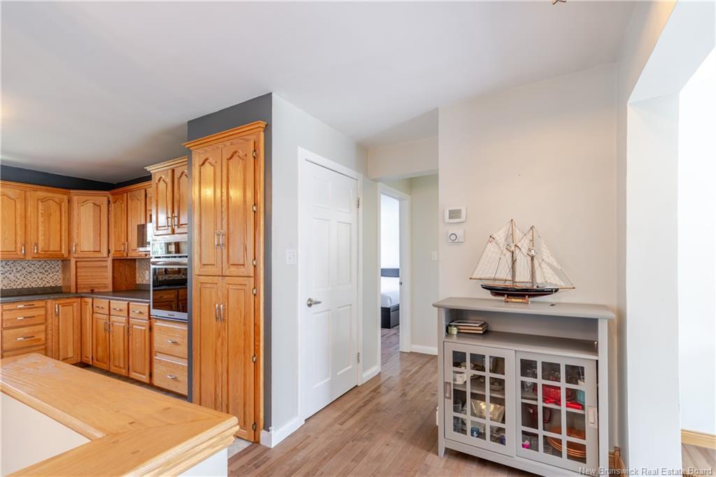 159 Smith Rd, Waterville, NB