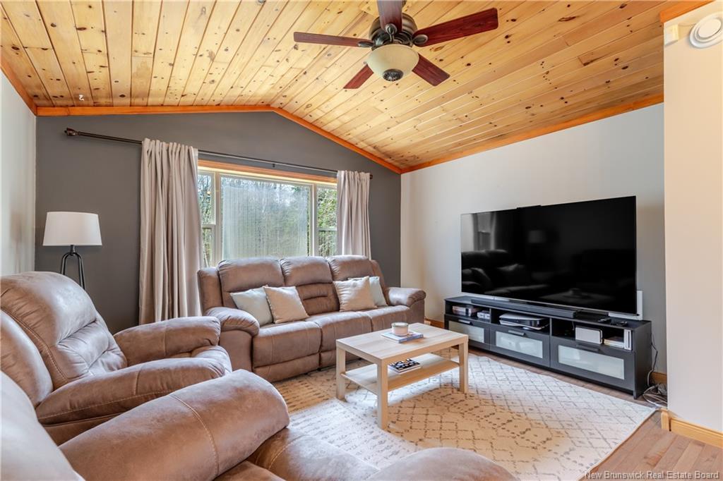 159 Smith Rd, Waterville, NB