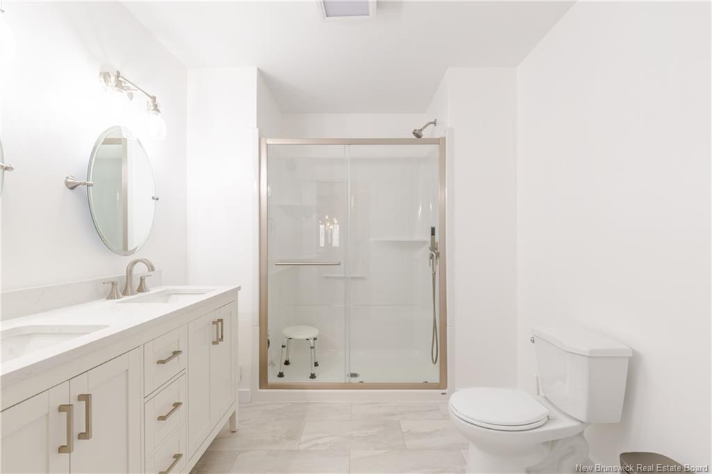 159 Smith Rd, Waterville, NB