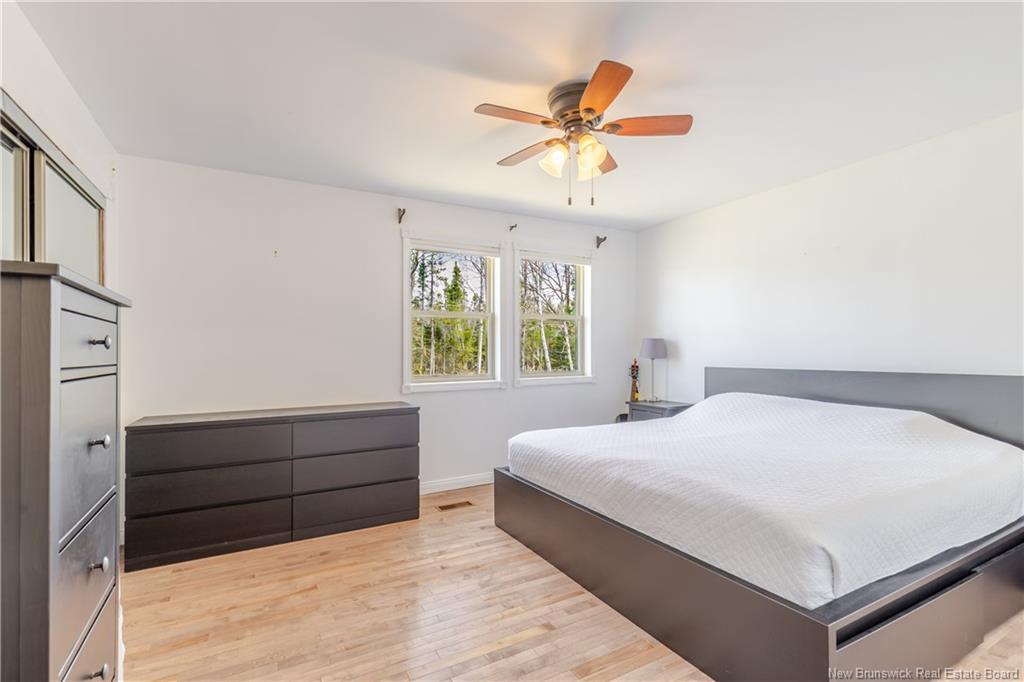 159 Smith Rd, Waterville, NB