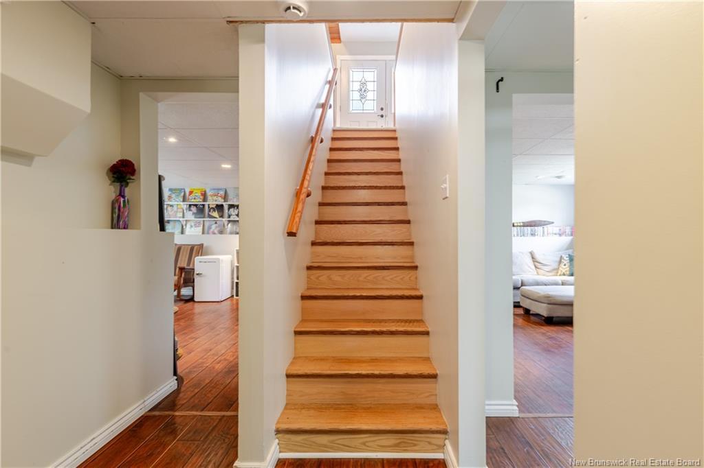 159 Smith Rd, Waterville, NB