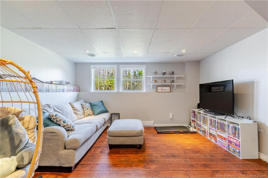 159 Smith Rd, Waterville, NB