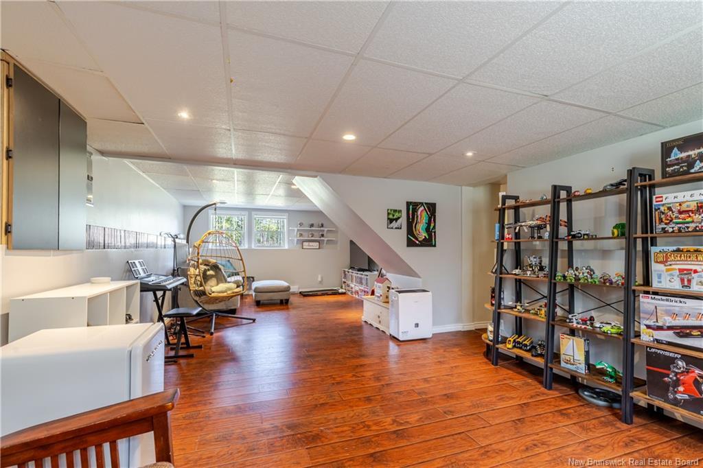 159 Smith Rd, Waterville, NB