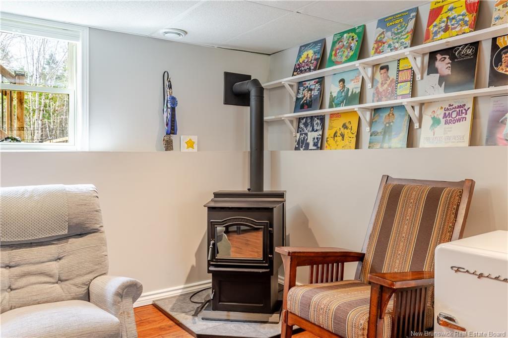 159 Smith Rd, Waterville, NB