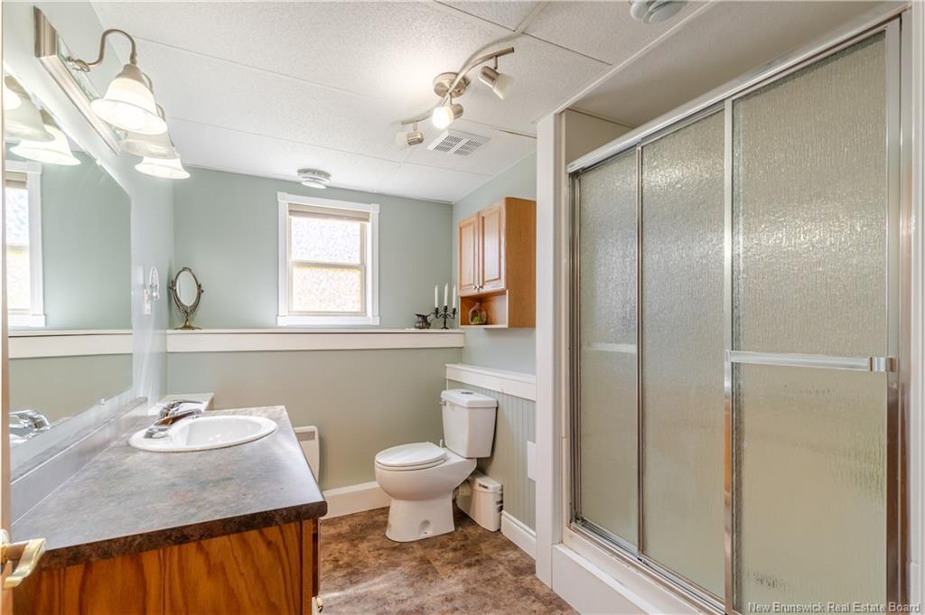 159 Smith Rd, Waterville, NB