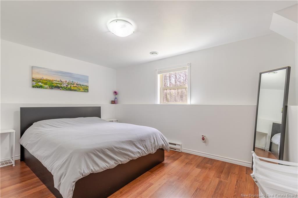 159 Smith Rd, Waterville, NB