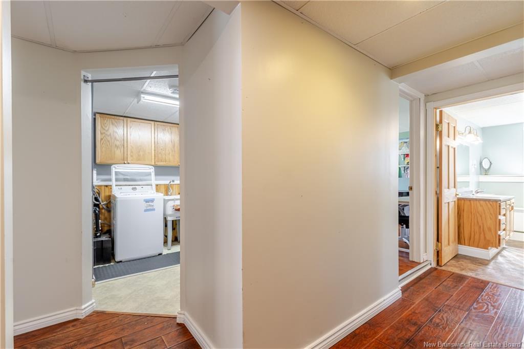 159 Smith Rd, Waterville, NB
