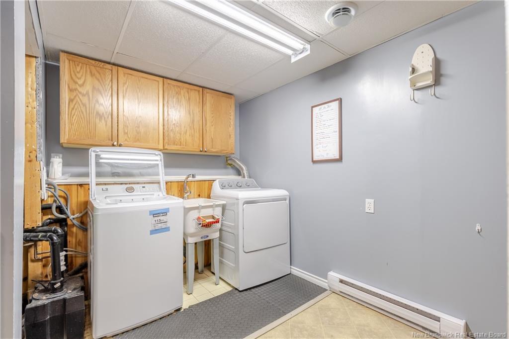 159 Smith Rd, Waterville, NB