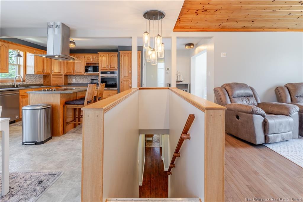 159 Smith Rd, Waterville, NB