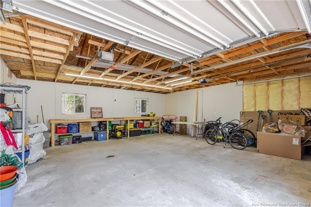 159 Smith Rd, Waterville, NB