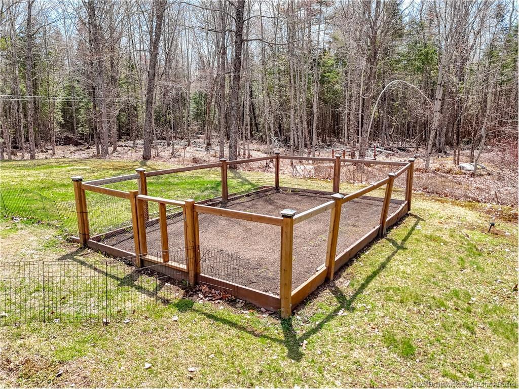 159 Smith Rd, Waterville, NB