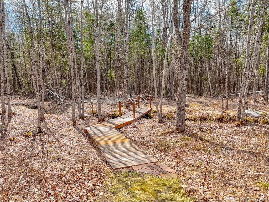 159 Smith Rd, Waterville, NB