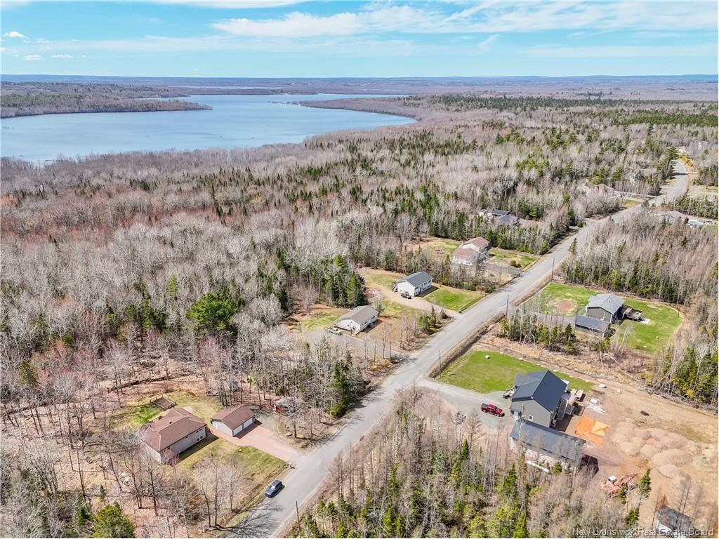 159 Smith Rd, Waterville, NB