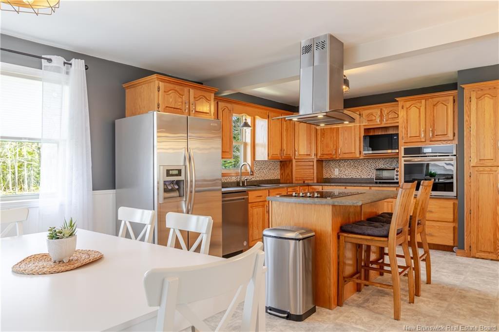 159 Smith Rd, Waterville, NB