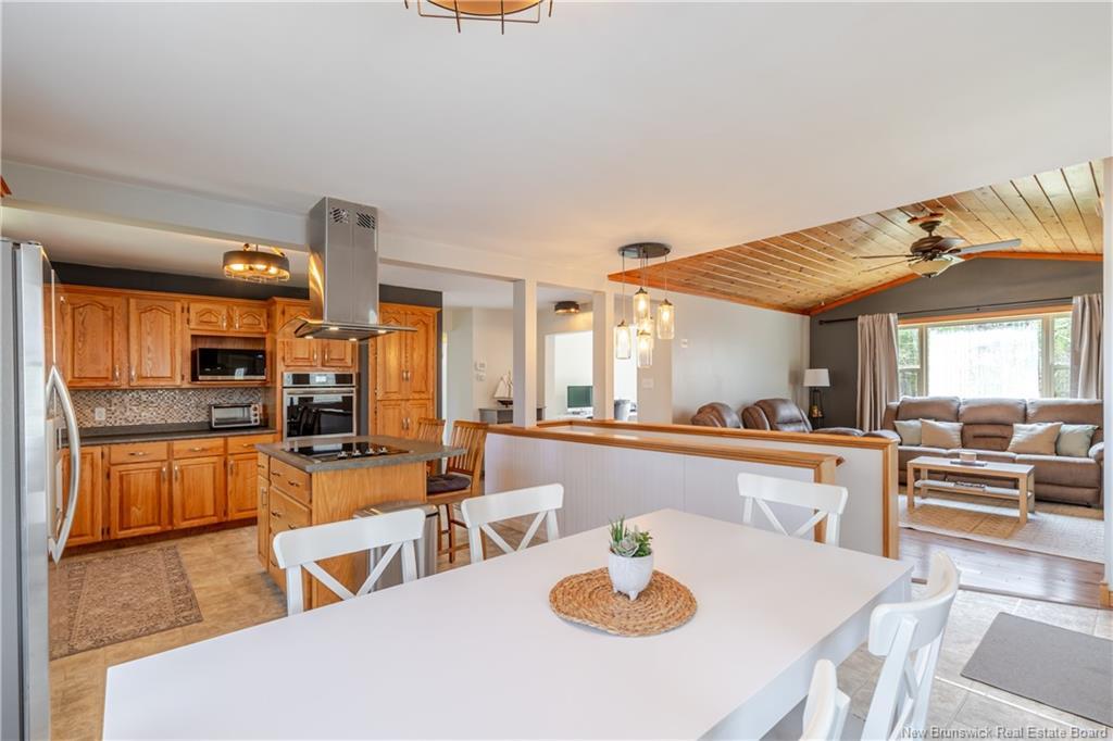 159 Smith Rd, Waterville, NB