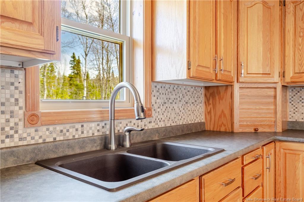 159 Smith Rd, Waterville, NB