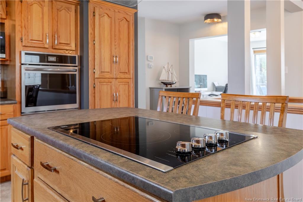159 Smith Rd, Waterville, NB