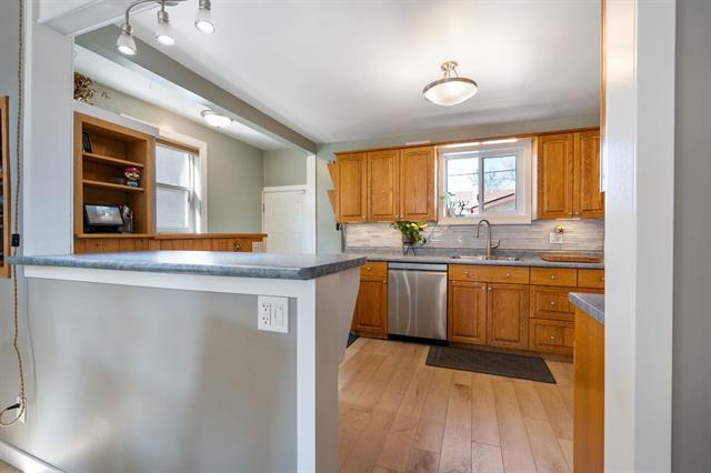 433 Sydney Ave, Winnipeg, MB