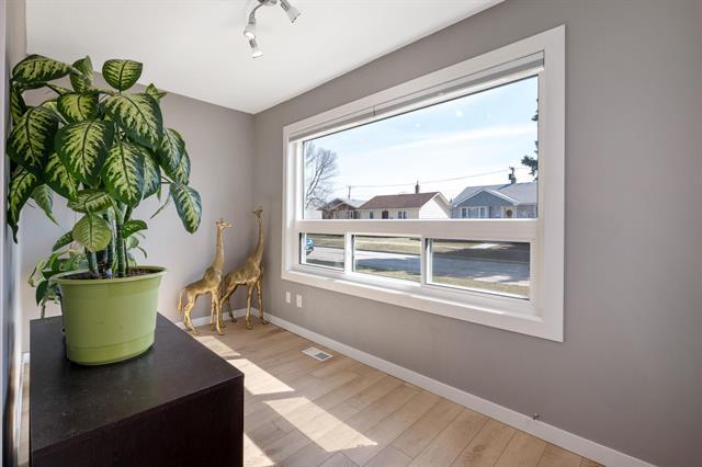 433 Sydney Ave, Winnipeg, MB