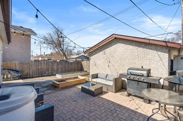 433 Sydney Ave, Winnipeg, MB