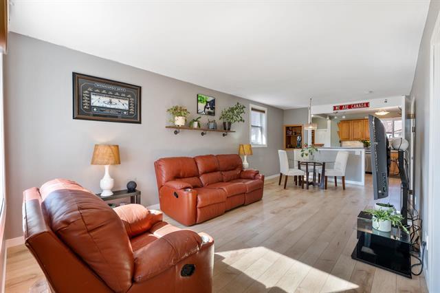 433 Sydney Ave, Winnipeg, MB