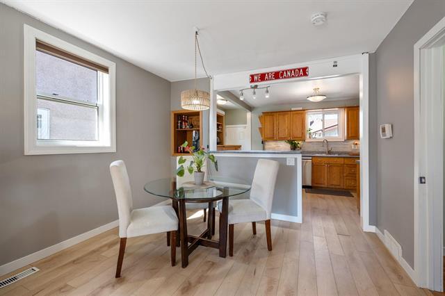 433 Sydney Ave, Winnipeg, MB
