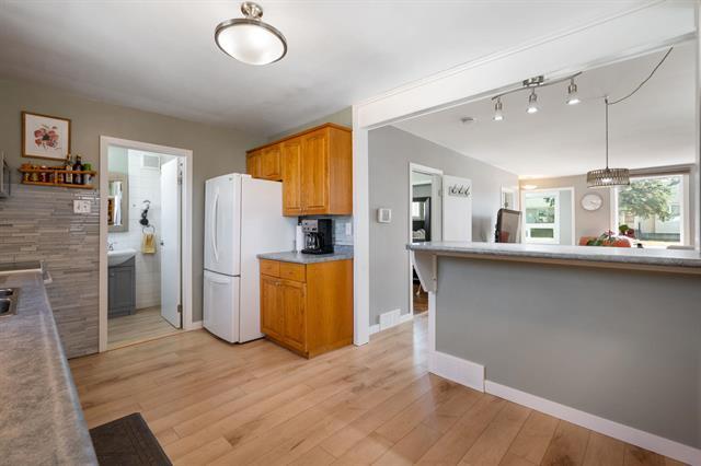 433 Sydney Ave, Winnipeg, MB