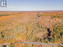 3349 DEEP BAY ROAD Minden Hills, ON K0M 2K0