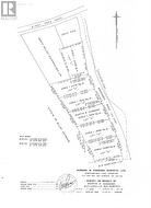 203D Butlerville Road Bay Roberts, NL A0A 1G0