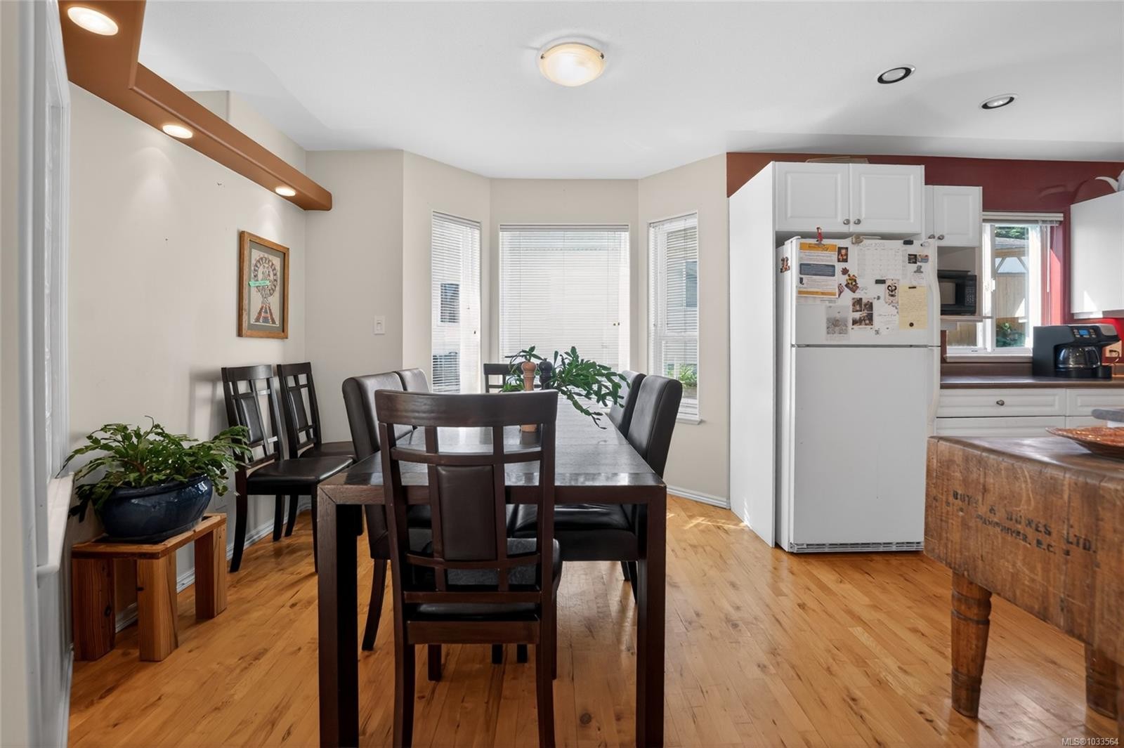 8126 Musgrave St, Crofton, BC