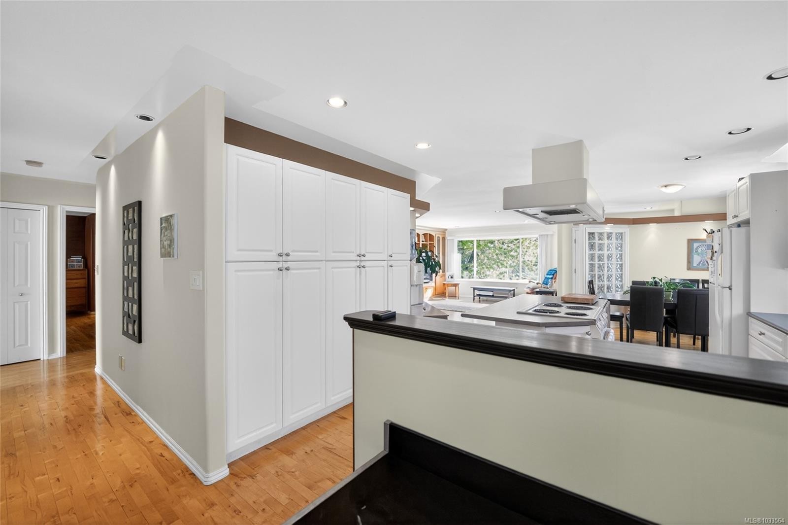 8126 Musgrave St, Crofton, BC