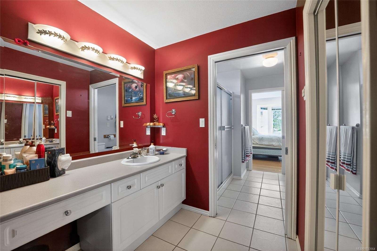 8126 Musgrave St, Crofton, BC