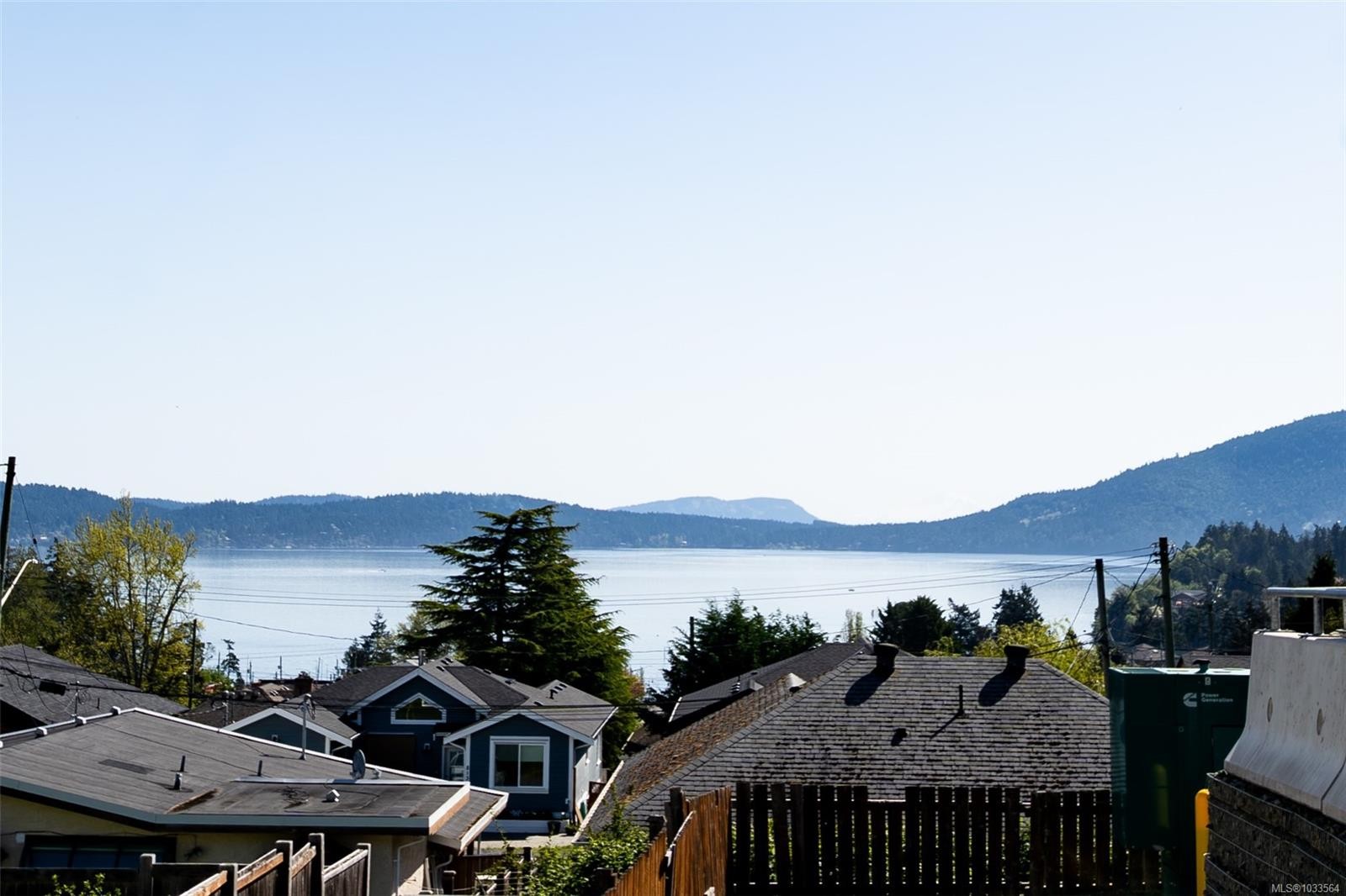 8126 Musgrave St, Crofton, BC